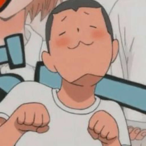 drawing animated cartoon sketch