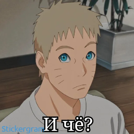 cartoon animation animated cartoon