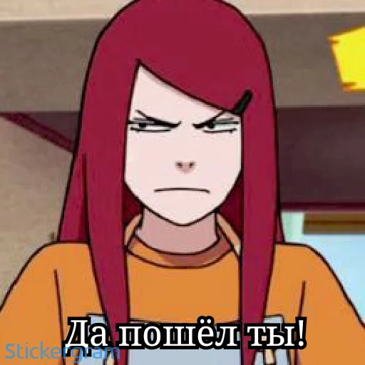 text cartoon animated cartoon