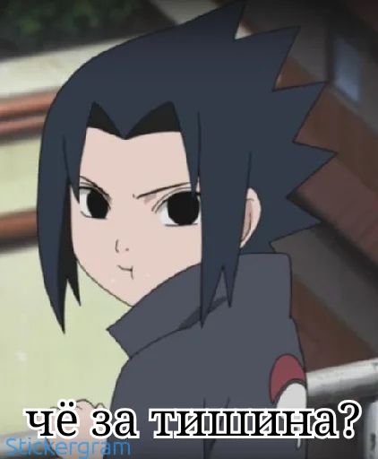 anime cartoon animated cartoon