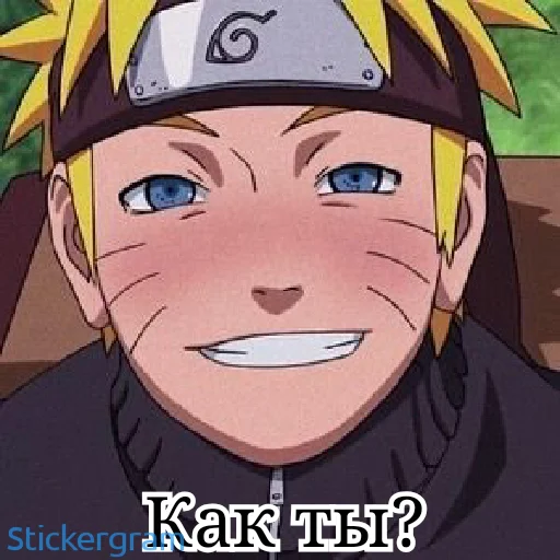 animated cartoon text anime