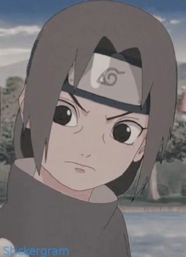 anime cartoon animated cartoon