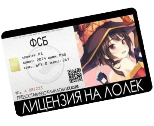 СМС человеческое лицо