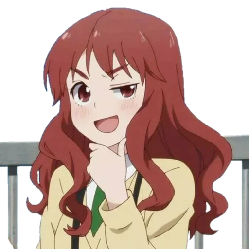 аниме мультфильм мультипликация