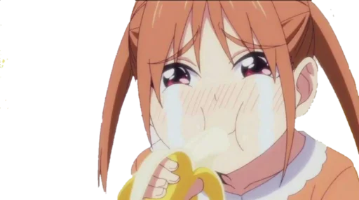 аниме мультфильм мультипликация