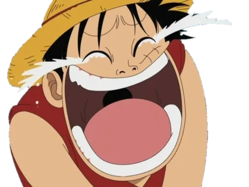 клипарт мультипликация иллюстрация