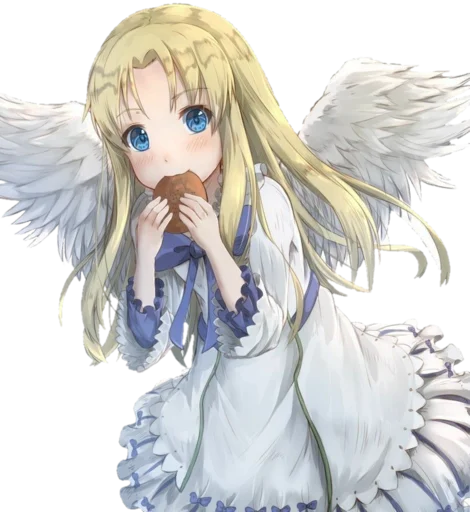 аниме мультфильм манга