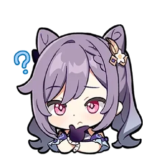 Sticker Лучшие Стикеры тут @AniPics_bot - 2