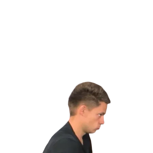 Sticker AniPics_bot21 - 1