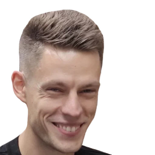 Лучшие Стикеры тут @AniPics_bot - 