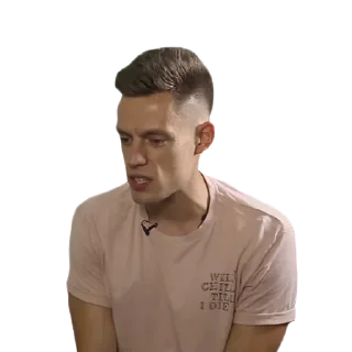 Sticker Лучшие Стикеры тут @AniPics_bot - 5