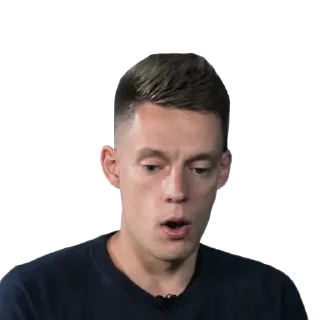 Sticker Лучшие Стикеры тут @AniPics_bot - 2