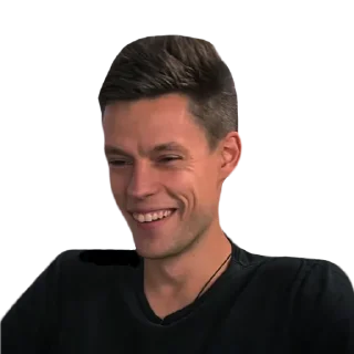 Sticker Лучшие Стикеры тут @AniPics_bot - 3