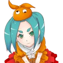 AniSnatch - аниме