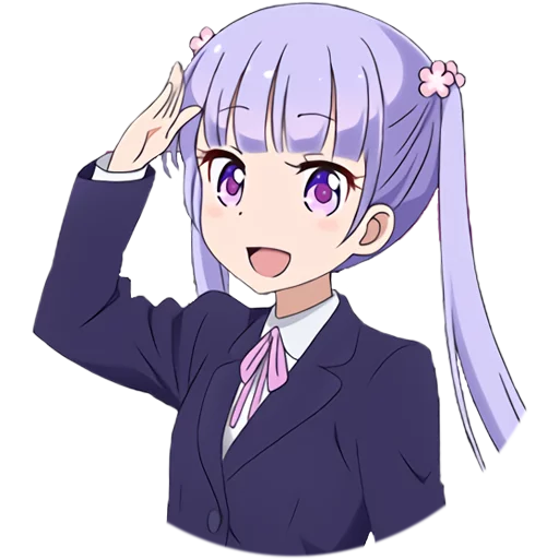 аниме мультфильм манга