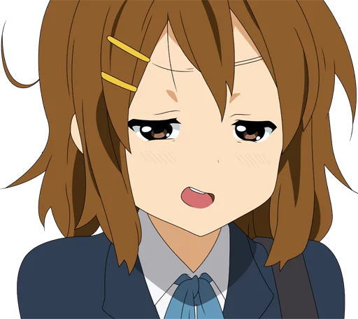 аниме мультфильм манга