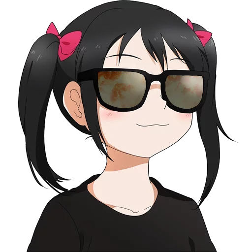 аниме мультипликация мультипликация