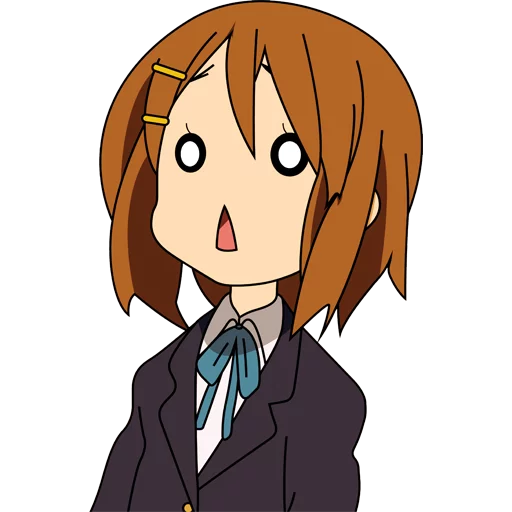 аниме мультипликация иллюстрация