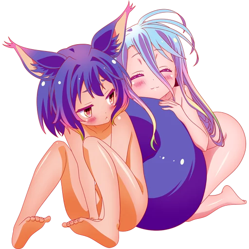 аниме мультфильм манга