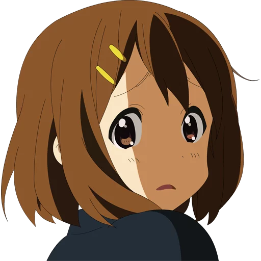 аниме мультфильм мультипликация