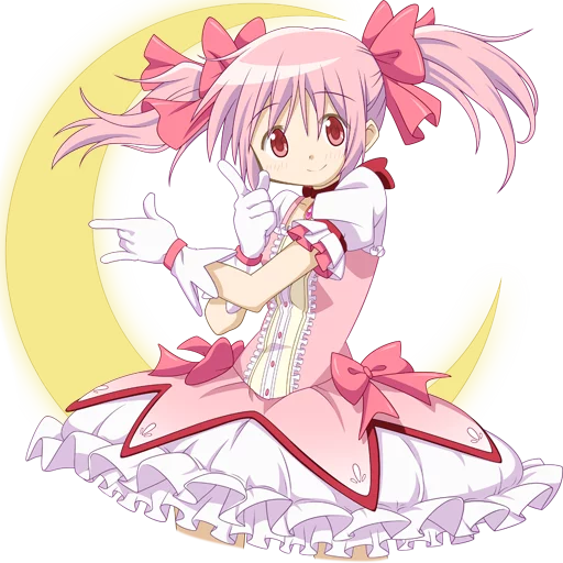 аниме мультфильм иллюстрация