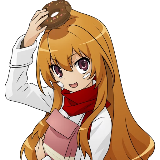 аниме мультфильм манга