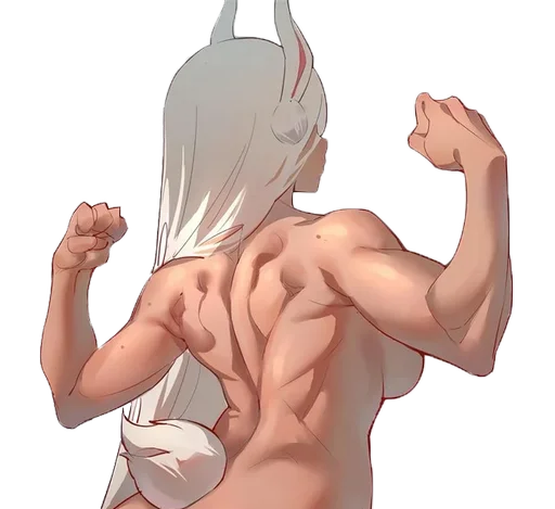 Sticker AniViolence - 1