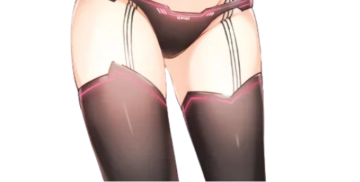 одежда обувь высокие каблуки