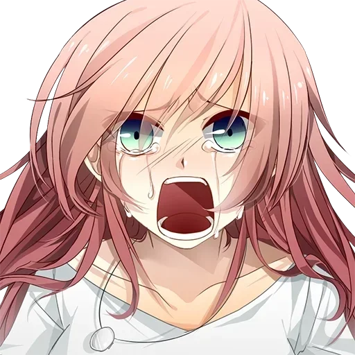 аниме мультфильм манга