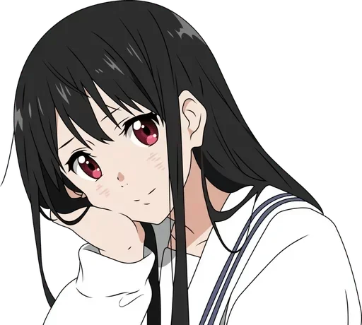 аниме мультфильм манга