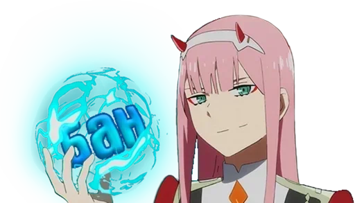 аниме мультфильм иллюстрация