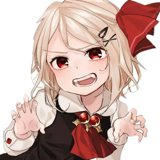 anime cartoon illustration