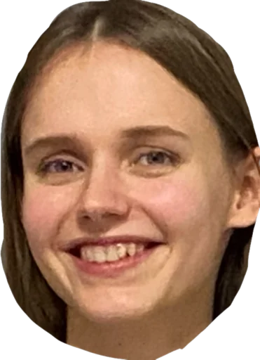 smile human face person