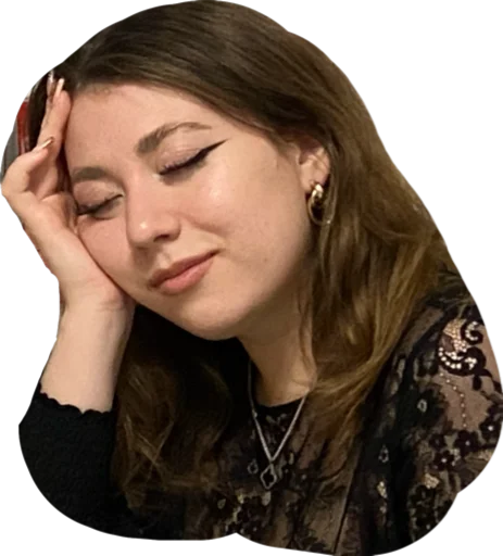 human face person clothing