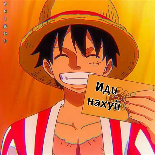 Стикер Tepokrutoy :: @fStikBot - 10