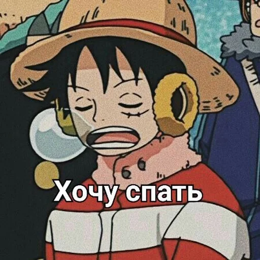 Стикер Tepokrutoy :: @fStikBot - 6