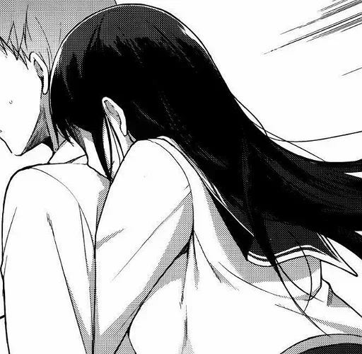 Sticker AnimNabor2 - 1