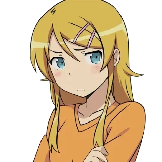 Стикер Anim by @offstikbot - 8