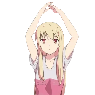 Стикер Anim by @offstikbot - 4