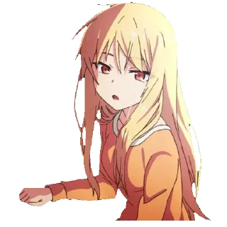 Стикер Anim by @offstikbot - 0