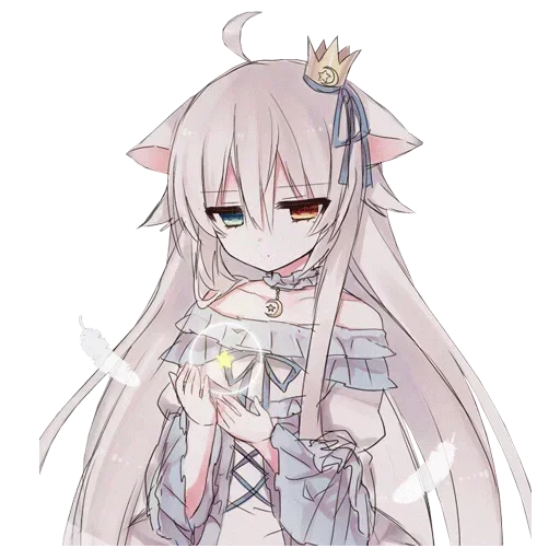 Sticker Anim_5186_by_offstikbot - 1