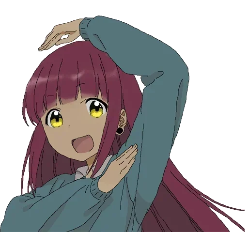 Стикер Anim_5186_by_offstikbot - 1