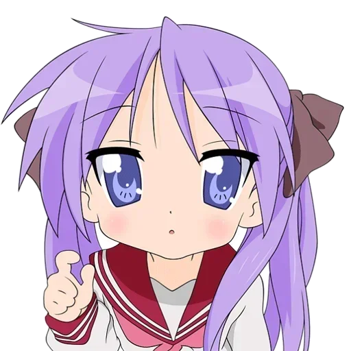 Sticker Anim_5186_by_offstikbot - 1