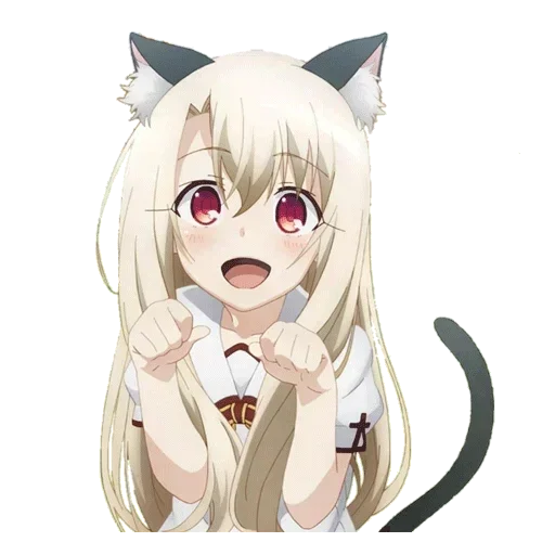 Sticker Anim_5186_by_offstikbot - 1