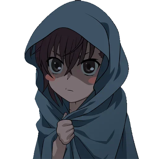 Sticker Anim_5186_by_offstikbot - 1