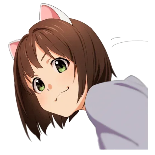 Стикер Anim_5186_by_offstikbot - 1