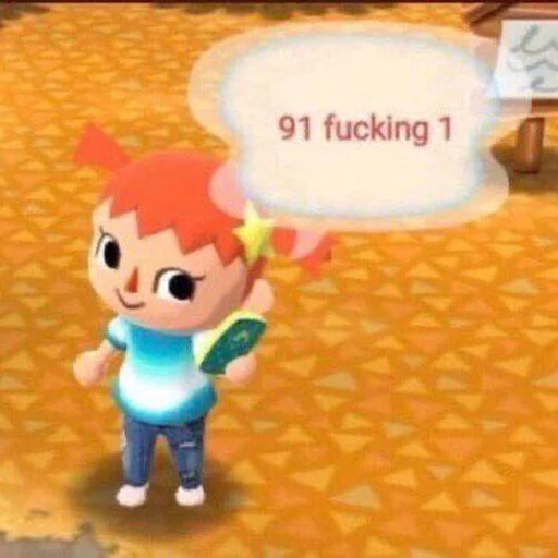 мультфильм СМС торт на день рождения