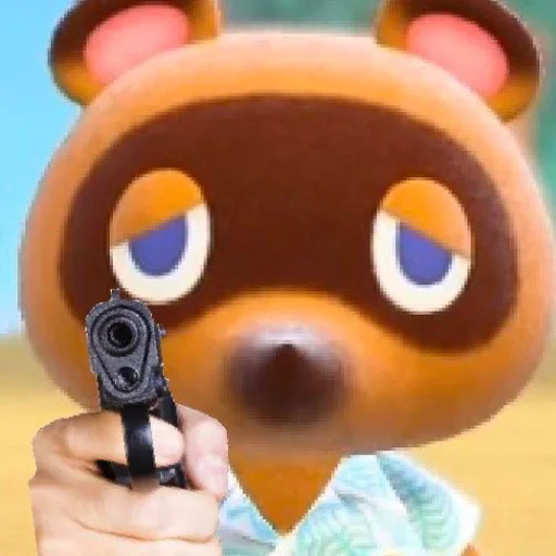 игрушка мультфильм Человек