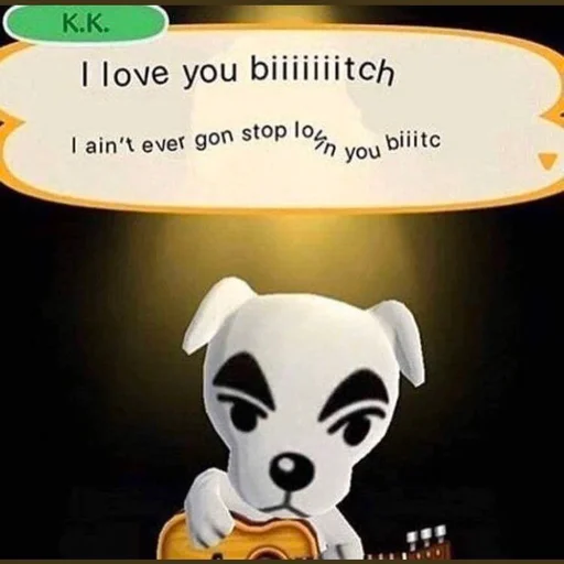 СМС мультфильм скриншот