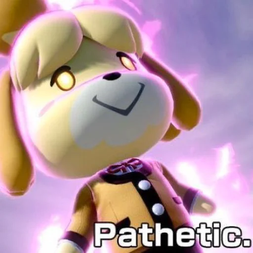 мультфильм мультипликация игрушка